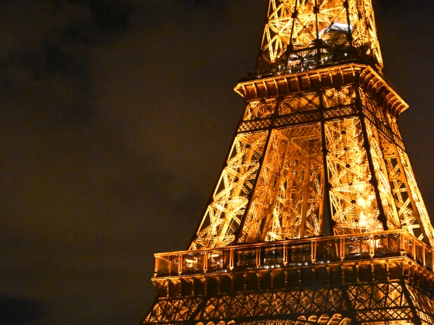 France