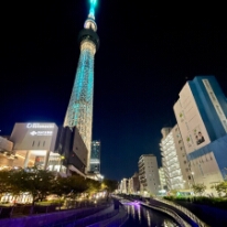 5111897289068228128 Tokyo SkyTree