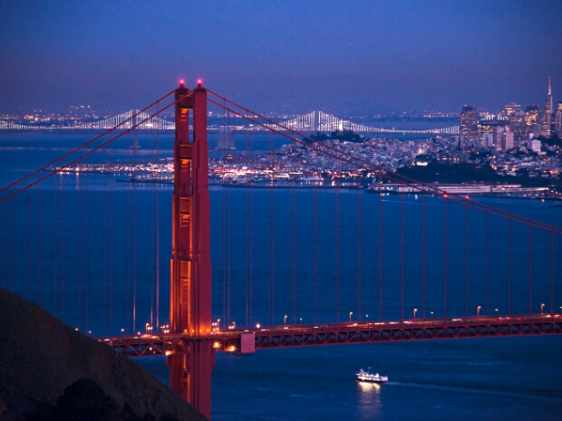 San Francisco